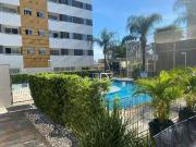 Apartamento para Locação em Londrina/PR Gleba Fazenda...