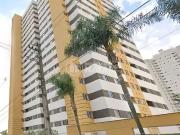Apartamento para Locação em Londrina/PR Gleba Fazenda...
