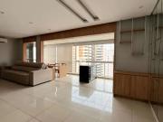 Apartamento para Locação em Londrina/PR Gleba Fazenda...