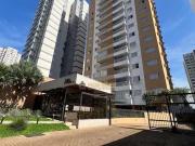 Apartamento para Locação em Londrina/PR Gleba Fazenda...