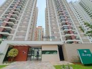 Apartamento para Locação em Londrina/PR Gleba Fazenda...