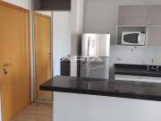 Apartamento para Locação em Londrina/PR Gleba Fazenda...