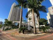 Apartamento para Locação em Londrina/PR Gleba Fazenda...