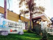 Apartamento para Locação em Londrina/PR Gleba Fazenda...