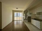 Apartamento para Locação em Londrina/PR Gleba Fazenda...