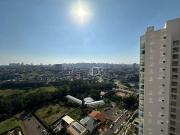 Apartamento para Locação em Londrina/PR Gleba Fazenda...