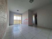 Apartamento para Locação em Londrina/PR Gleba Fazenda...