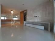 Apartamento para Locação em Londrina/PR Gleba Fazenda...