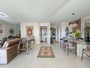 Apartamento para Locação em Londrina/PR Gleba Fazenda...