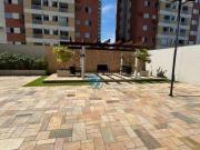 Apartamento para Locação em Londrina/PR Gleba Fazenda...