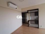 Apartamento para Locação em Londrina/PR Gleba Fazenda...