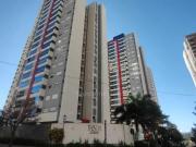 Apartamento para Locação em Londrina/PR Gleba Fazenda...