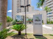 Apartamento para Locação em Londrina/PR Gleba Fazenda...