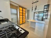 Apartamento para Locação em Londrina/PR Gleba Fazenda...