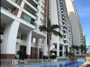 Apartamento para Locação em Londrina/PR Gleba Fazenda...