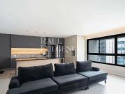 Apartamento para Locação em Londrina/PR Gleba Fazenda...