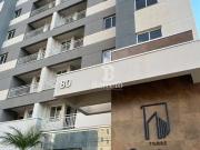 Apartamento para Locação em Londrina/PR Gleba Fazenda... Apartamento para Locação em Londrina/PR Gleba Fazenda...