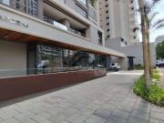 Apartamento para Locação em Londrina/PR Gleba Fazenda...