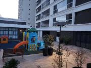 Apartamento para Locação em Londrina/PR Gleba Fazenda...