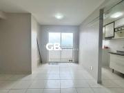 Apartamento para Locação em Londrina/PR Gleba Fazenda...