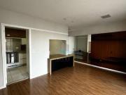 Apartamento para Locação em Londrina/PR Gleba Fazenda...