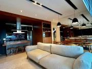 Apartamento para Locação em Londrina/PR Gleba Fazenda...