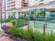Apartamento para Locação em Londrina/PR Gleba Fazenda...