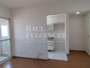 Apartamento para Locação em Londrina/PR Gleba Fazenda...