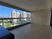Apartamento para Locação em Londrina/PR Gleba Fazenda...