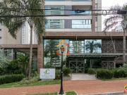 Apartamento para Locação em Londrina/PR Gleba Fazenda...