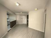 Apartamento para Locação em Londrina/PR Gleba Fazenda...