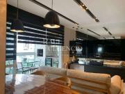 Apartamento para Locação em Londrina/PR Gleba Fazenda...