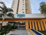 Apartamento para Locação em Londrina/PR Gleba Fazenda...