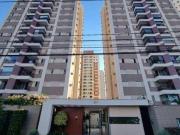 Apartamento para Locação em Londrina/PR Gleba Fazenda...