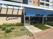Apartamento para Locação em Londrina/PR Gleba Fazenda...
