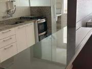 Apartamento para Locação em Londrina/PR Gleba Fazenda...