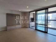 Apartamento para Locação em Londrina/PR Gleba Fazenda...