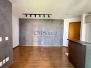 Apartamento para Locação em Londrina/PR Gleba Fazenda...