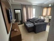 Apartamento para Locação em Londrina/PR Gleba Fazenda...