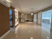 Apartamento para Locação em Londrina/PR Gleba Fazenda...