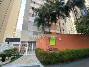 Apartamento para Locação em Londrina/PR Gleba Fazenda...