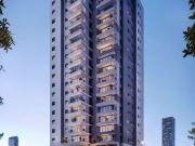 Apartamento para Locação em Londrina/PR Gleba Palhano 3...