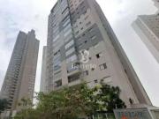 Apartamento para Locação em Londrina/PR Gleba Fazenda...