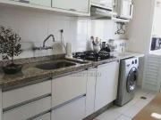 Apartamento para Locação em Londrina/PR Gleba Fazenda... Apartamento para Locação em Londrina/PR Gleba Fazenda...