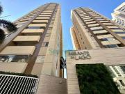 Apartamento para Locação em Londrina/PR Gleba Fazenda...