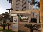 Apartamento para Locação em Londrina/PR Gleba Fazenda... Apartamento para Locação em Londrina/PR Gleba Fazenda...