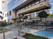 Apartamento para Locação em Londrina/PR Gleba Fazenda...