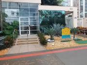 Apartamento para Locação em Londrina/PR Gleba Fazenda...