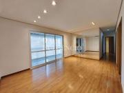 Apartamento para Locação em Londrina/PR Gleba Fazenda...