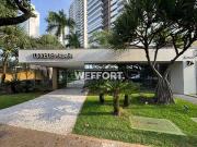 Apartamento para Locação em Londrina/PR Gleba Fazenda...